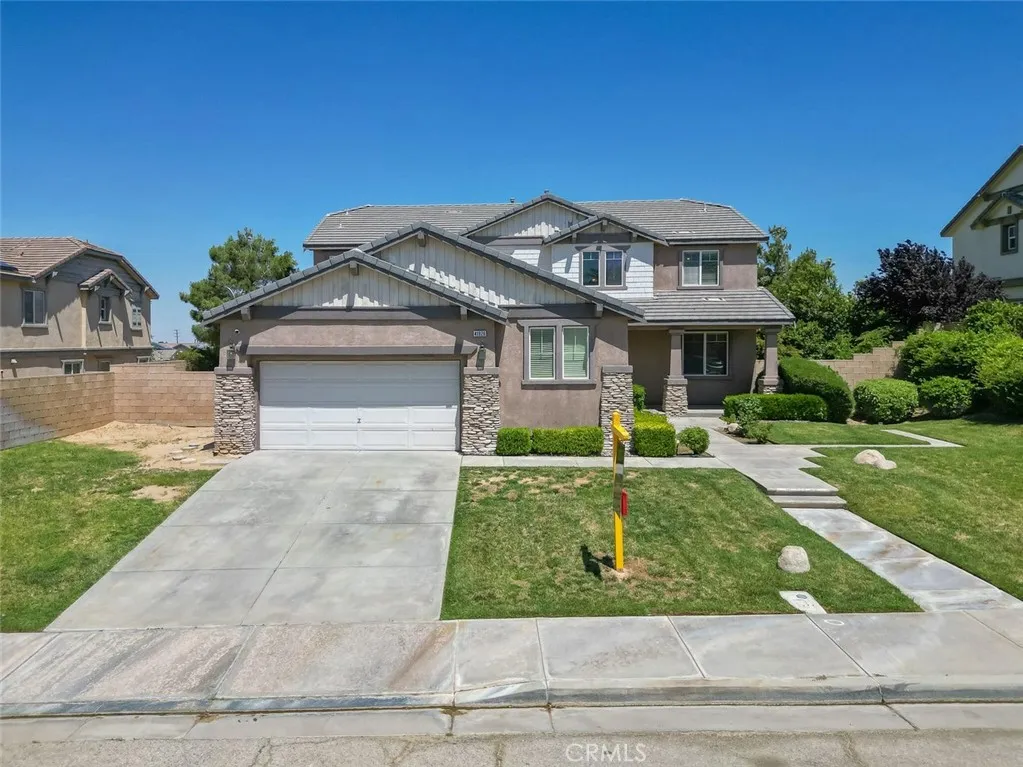 41926 Bonita, Palmdale, California 93551 home-pic-1